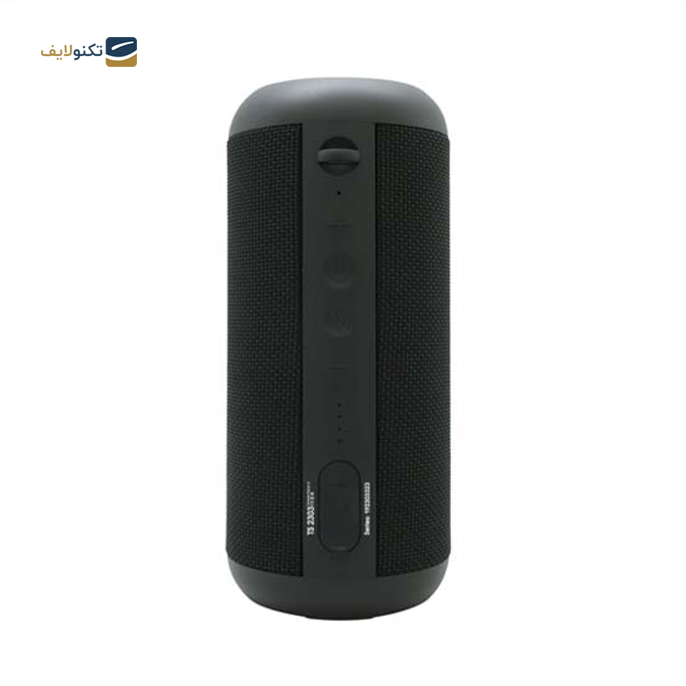 gallery- اسپیکر بلوتوثی تسکو مدل TS 2303-gallery-0-TLP-4934_f7f22d00-2f62-4f88-8128-79a4f58867de.png