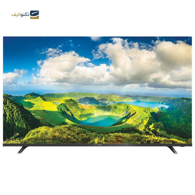 gallery- تلویزیون ال ای دی هوشمند دوو مدل DSL-55K5900UL سایز 55 اینچ-gallery-0-TLP-4935_9a6d9769-bc41-4478-93b9-d7415fb0180d.png gallery- تلویزیون ال ای دی هوشمند دوو مدل DSL-55K5900UL سایز 55 اینچ-gallery-0-TLP-4935_9a6d9769-bc41-4478-93b9-d7415fb0180d.png