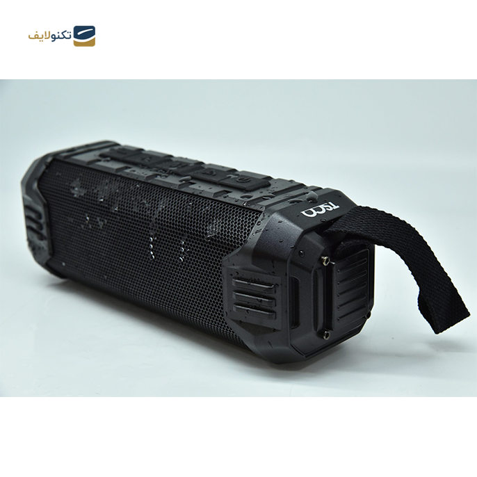 gallery-اسپیکر بلوتوثی قابل حمل تسکو مدل TS 2398-gallery-0-TLP-4936_28de99de-1c1a-4c04-961d-f629cbb74e9f.png