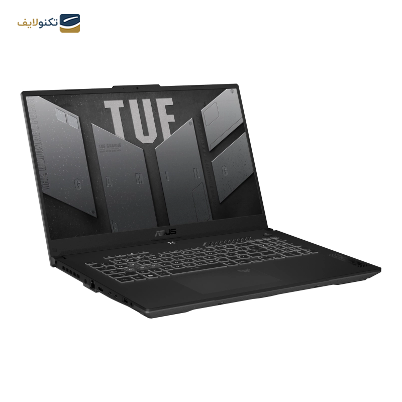 gallery-لپ تاپ ایسوس 15.6 اینچی مدل TUF Gaming F15 FX507VI i7 13620H 16GB 1TB RTX4070 copy.png gallery-لپ تاپ ایسوس 15.6 اینچی مدل TUF Gaming F15 FX507VI i7 13620H 16GB 1TB RTX4070 copy.png