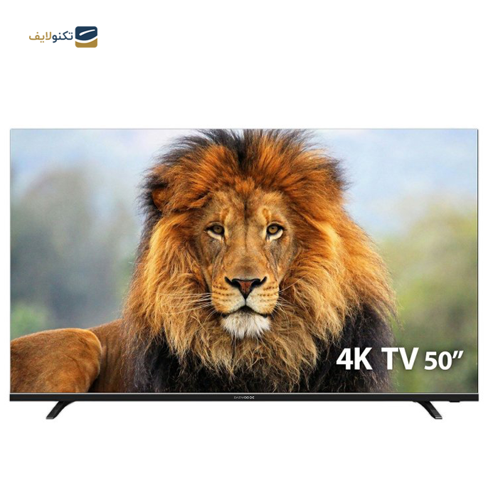 gallery- تلویزیون ال ای دی دوو مدل DLE-50K4410U سایز 50 اینچ-gallery-0-TLP-4937_e73c949e-45d1-4155-acf0-825aa2427c6f.png gallery- تلویزیون ال ای دی دوو مدل DLE-50K4410U سایز 50 اینچ-gallery-0-TLP-4937_e73c949e-45d1-4155-acf0-825aa2427c6f.png