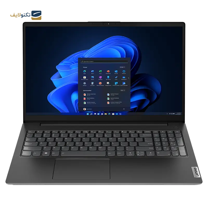gallery-لپ تاپ لنوو 15.6 اینچی مدل V15 G4 i5 13420H 40GB 1TB SSD copy.png gallery-لپ تاپ لنوو 15.6 اینچی مدل V15 G4 i5 13420H 40GB 1TB SSD copy.png