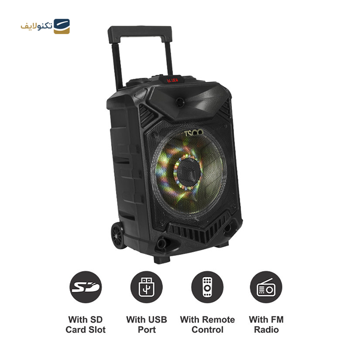 gallery- اسپیکر بلوتوثی تسکو مدل TS 1900-gallery-0-TLP-4941_8f67a4cc-500c-4ba1-a765-b3ef451f1f18.png gallery- اسپیکر بلوتوثی تسکو مدل TS 1900-gallery-0-TLP-4941_8f67a4cc-500c-4ba1-a765-b3ef451f1f18.png