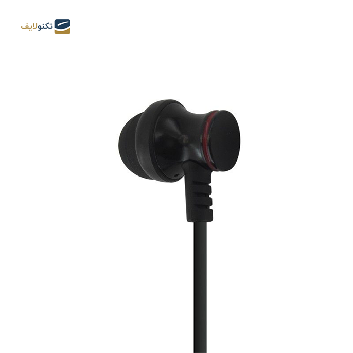 gallery- هندزفری بی سیم تسکو مدل TH 5349-gallery-0-TLP-4943_0dcc9b81-3efc-4b13-a588-91ae2d07ac45.png gallery- هندزفری بی سیم تسکو مدل TH 5349-gallery-0-TLP-4943_0dcc9b81-3efc-4b13-a588-91ae2d07ac45.png