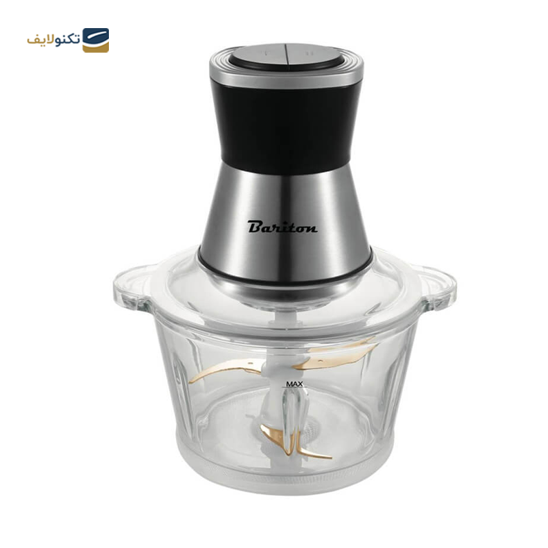 gallery-خردکن تفال مدل MB470B30 copy.png