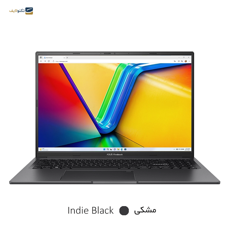 gallery-لپ تاپ ایسوس 16 اینچی مدل Vivobook 16X K3605VC i7 13700H 16GB 512GB RTX3050  copy.png