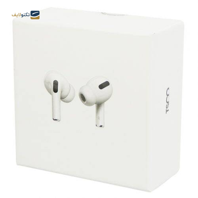 gallery- هندزفری بی سیم تسکو مدل TH 9300-gallery-0-TLP-4947_5d553c8f-3bc0-4eaa-a16f-6f249f94d83c.png gallery- هندزفری بی سیم تسکو مدل TH 9300-gallery-0-TLP-4947_5d553c8f-3bc0-4eaa-a16f-6f249f94d83c.png