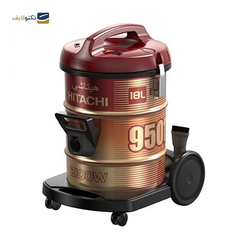 gallery-جاروبرقی دومنا مدل DVC2500 copy.png gallery-جاروبرقی دومنا مدل DVC2500 copy.png