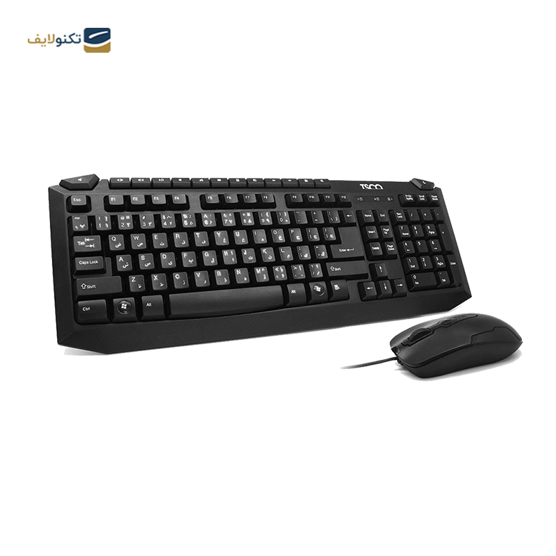 gallery- کیبورد و ماوس تسکو مدل TKM 8054N-gallery-0-TLP-4954_4ef5e78e-e9e9-457e-bc33-65115e62f19b.png gallery- کیبورد و ماوس تسکو مدل TKM 8054N-gallery-0-TLP-4954_4ef5e78e-e9e9-457e-bc33-65115e62f19b.png