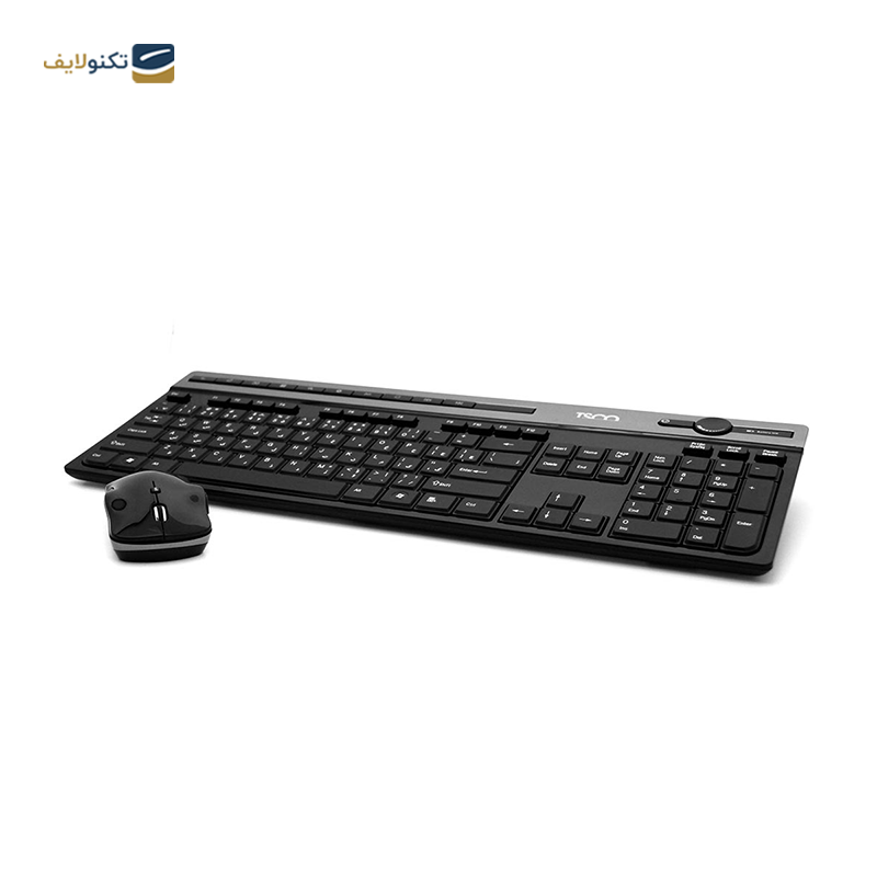 gallery- کیبورد و ماوس تسکو مدل TKM-7106-gallery-0-TLP-4955_4cd4ce8a-ef4c-4759-9b14-1553e3437005.png gallery- کیبورد و ماوس تسکو مدل TKM-7106-gallery-0-TLP-4955_4cd4ce8a-ef4c-4759-9b14-1553e3437005.png