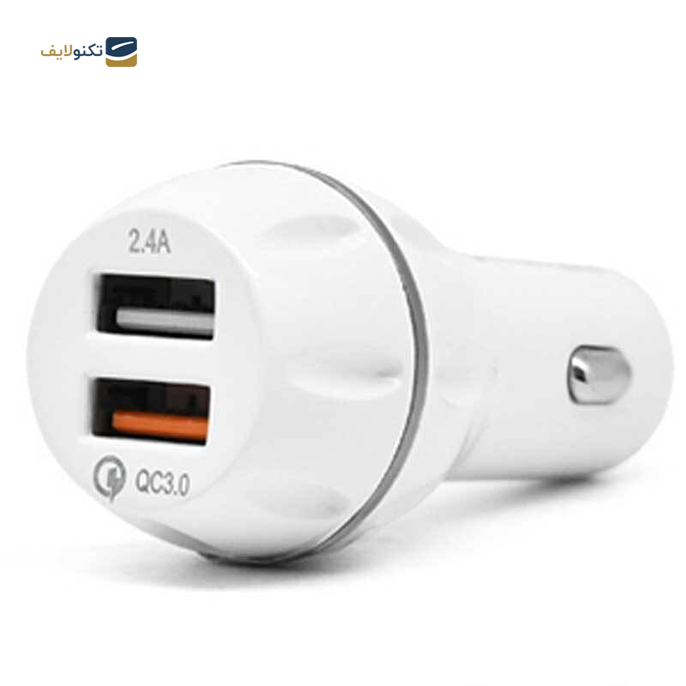 gallery- شارژر فندکی تسکو مدل TCG 28-gallery-0-TLP-4959_4038ebf7-8552-4684-8de2-2142f6b262d5.png gallery- شارژر فندکی تسکو مدل TCG 28-gallery-0-TLP-4959_4038ebf7-8552-4684-8de2-2142f6b262d5.png
