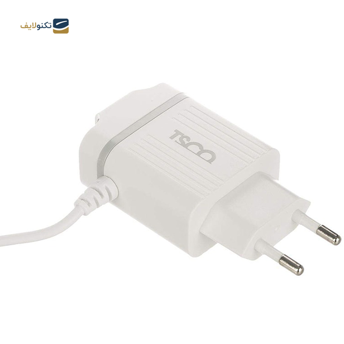 gallery- شارژر دیواری تسکو مدل TTC 49-gallery-0-TLP-4963_5c8972ee-c826-41f2-baf4-02943d9aaf2d.png gallery- شارژر دیواری تسکو مدل TTC 49-gallery-0-TLP-4963_5c8972ee-c826-41f2-baf4-02943d9aaf2d.png
