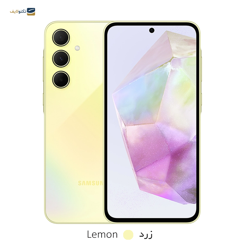 gallery-گوشی موبايل سامسونگ مدل Galaxy A35 5G ظرفیت 128 گیگابایت رم 8 گیگابایت copy.png gallery-گوشی موبايل سامسونگ مدل Galaxy A35 5G ظرفیت 128 گیگابایت رم 8 گیگابایت copy.png