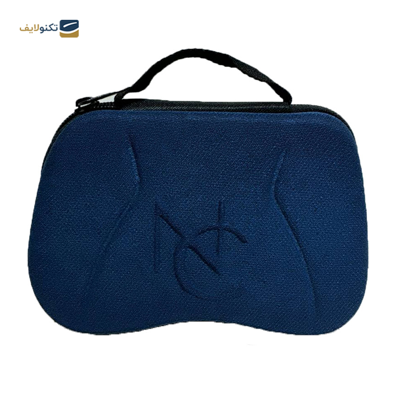 gallery-کاور TPU کنسول لیجن Go مدل TPU cover copy.png