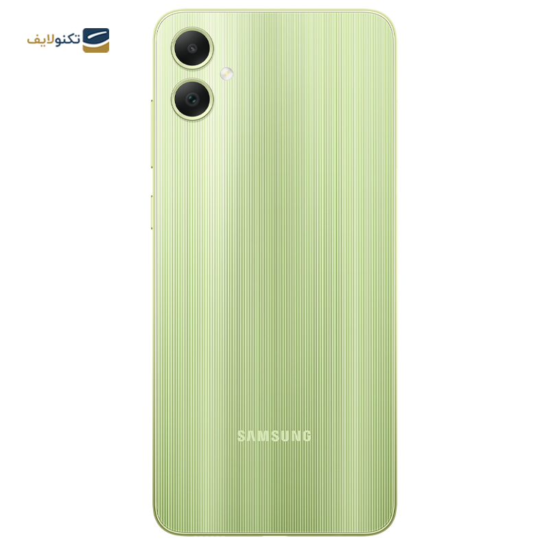 gallery-گوشی موبايل سامسونگ مدل Galaxy A05 4G ظرفیت 64 گیگابایت رم 4 گیگابایت copy.png gallery-گوشی موبايل سامسونگ مدل Galaxy A05 4G ظرفیت 64 گیگابایت رم 4 گیگابایت copy.png