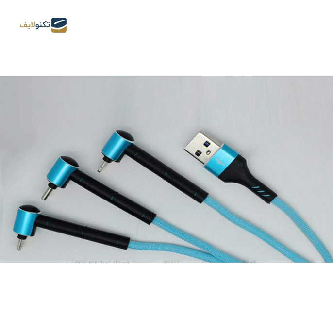 gallery- کابل 1 به 3 تسکو مدل TCA-100 به طول 1.2 متر-gallery-0-TLP-4973_788e24d8-3187-4a16-8c88-b12e2773fcdf.png gallery- کابل 1 به 3 تسکو مدل TCA-100 به طول 1.2 متر-gallery-0-TLP-4973_788e24d8-3187-4a16-8c88-b12e2773fcdf.png