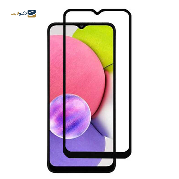 gallery- محافظ صفحه نمایش فول مناسب برای گوشی موبایل سامسونگ مدل Galaxy A03s-gallery-0-TLP-4977_7859d929-03e7-49ea-924b-106bf9dad9e0.png gallery- محافظ صفحه نمایش فول مناسب برای گوشی موبایل سامسونگ مدل Galaxy A03s-gallery-0-TLP-4977_7859d929-03e7-49ea-924b-106bf9dad9e0.png