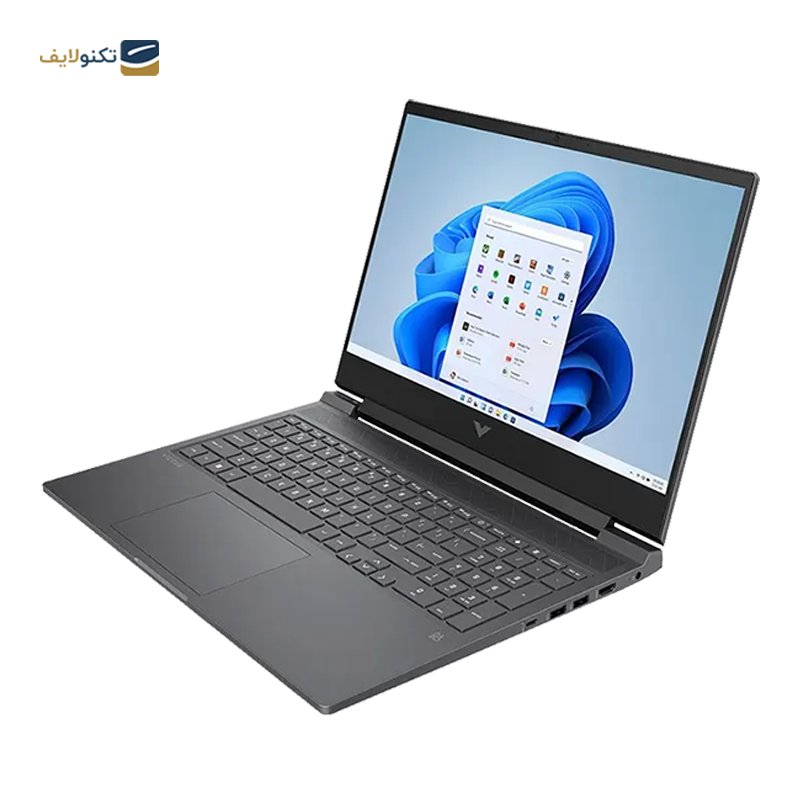 gallery-لپ تاپ اچ پی 16.1 اینچی مدل Victus 16 i7 13700HX 32GB 1TB RTX 4060 copy.png gallery-لپ تاپ اچ پی 16.1 اینچی مدل Victus 16 i7 13700HX 32GB 1TB RTX 4060 copy.png