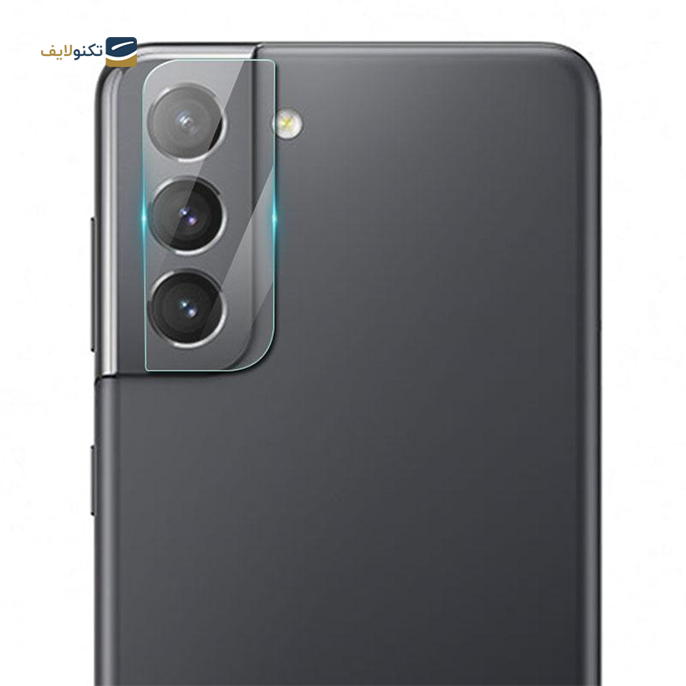 gallery- محافظ لنز دوربین گوشی سامسونگ مدل Galaxy S21 FE-gallery-0-TLP-4985_10dd3407-9582-4a22-aba5-cd16dab09f44.png gallery- محافظ لنز دوربین گوشی سامسونگ مدل Galaxy S21 FE-gallery-0-TLP-4985_10dd3407-9582-4a22-aba5-cd16dab09f44.png