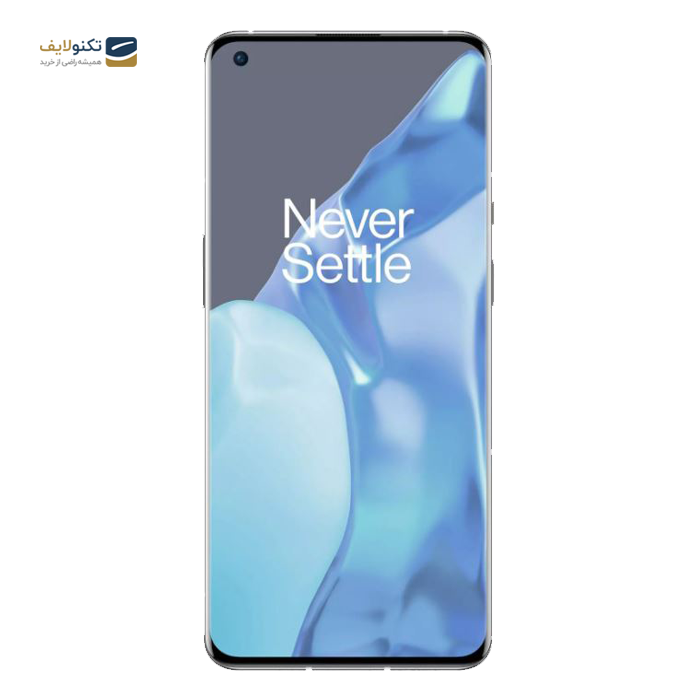 gallery-گوشی موبایل وان پلاس مدل 9 پرو ظرفیت 256 گیگابایت - رم 12 گیگابایت (پک چین - رام گلوبال)-gallery-0-TLP-4986_befeefb8-4ebf-44f5-b0dc-895b7692ebba.png gallery-گوشی موبایل وان پلاس مدل 9 پرو ظرفیت 256 گیگابایت - رم 12 گیگابایت (پک چین - رام گلوبال)-gallery-0-TLP-4986_befeefb8-4ebf-44f5-b0dc-895b7692ebba.png