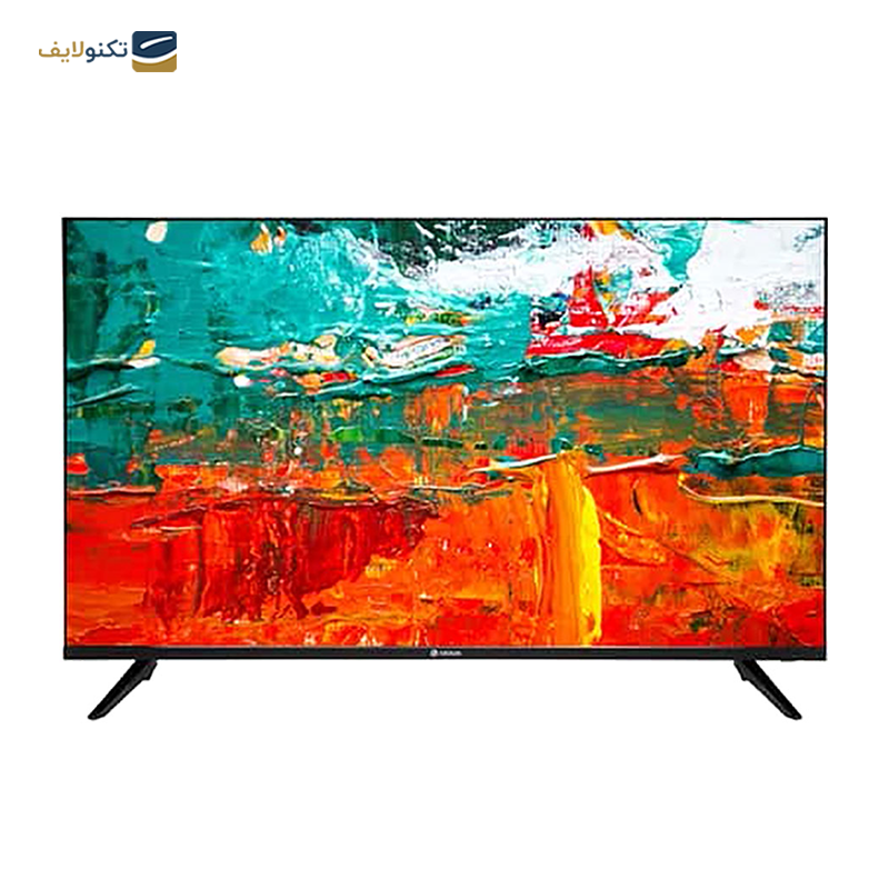 gallery-تلویزیون ال ای دی اسنوا مدل SLD-43NK300D سایز 43 اینچ copy.png gallery-تلویزیون ال ای دی اسنوا مدل SLD-43NK300D سایز 43 اینچ copy.png