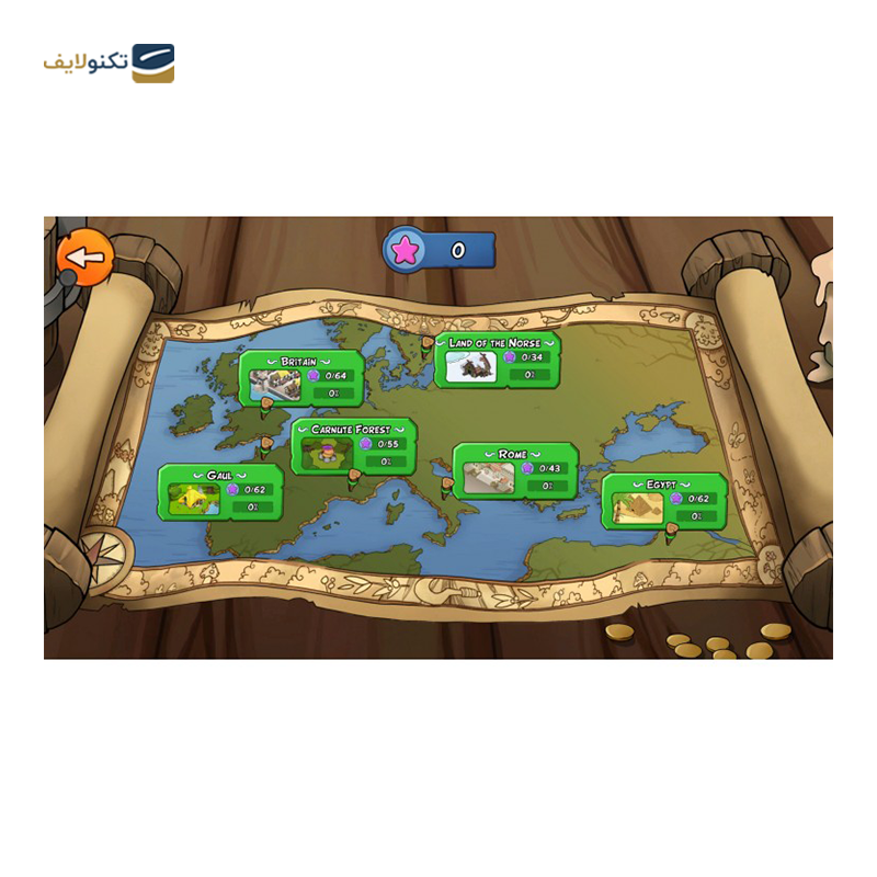 gallery-بازی Crash Team Racing Nitro-Fueled برای Ps4 copy.png gallery-بازی Crash Team Racing Nitro-Fueled برای Ps4 copy.png