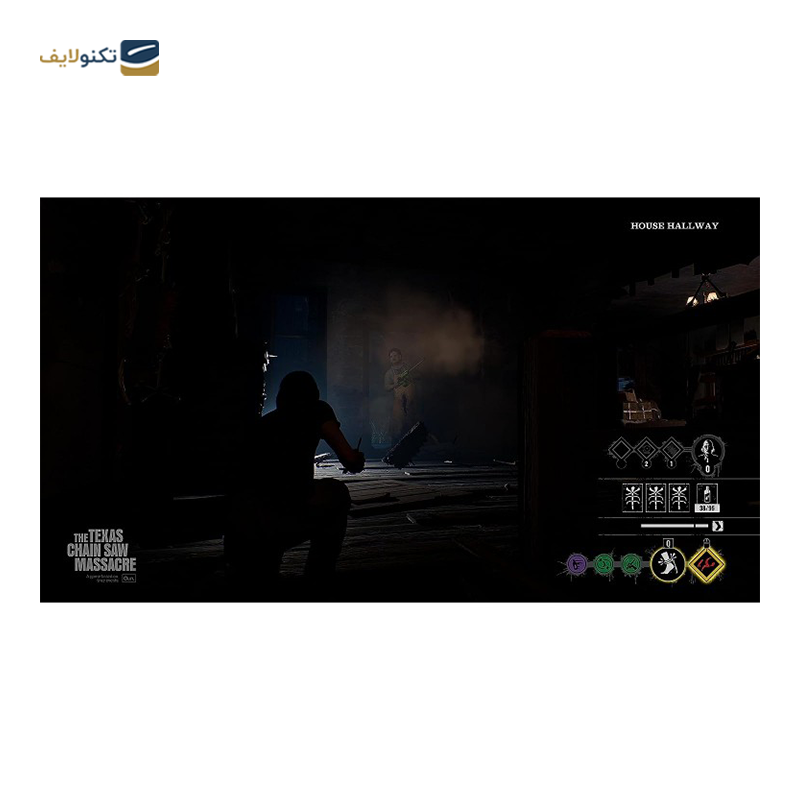 gallery-بازی Skull Island Rise of Kong برای PS4 copy.png gallery-بازی Skull Island Rise of Kong برای PS4 copy.png