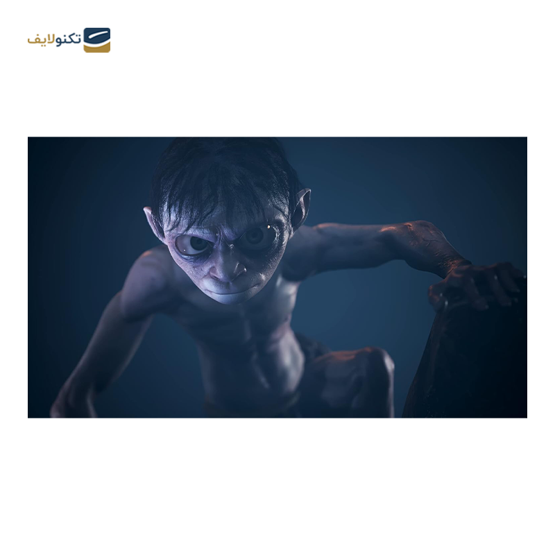 gallery-بازی Aliens Dark Descent برای PS4 copy.png gallery-بازی Aliens Dark Descent برای PS4 copy.png
