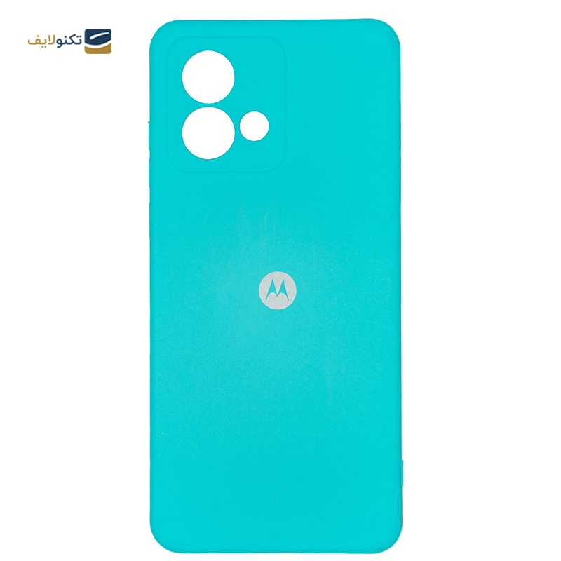 gallery-کاور گوشی موتورولا Moto G24 مدل سیلیکونی محافظ لنزدار copy.png gallery-کاور گوشی موتورولا Moto G24 مدل سیلیکونی محافظ لنزدار copy.png