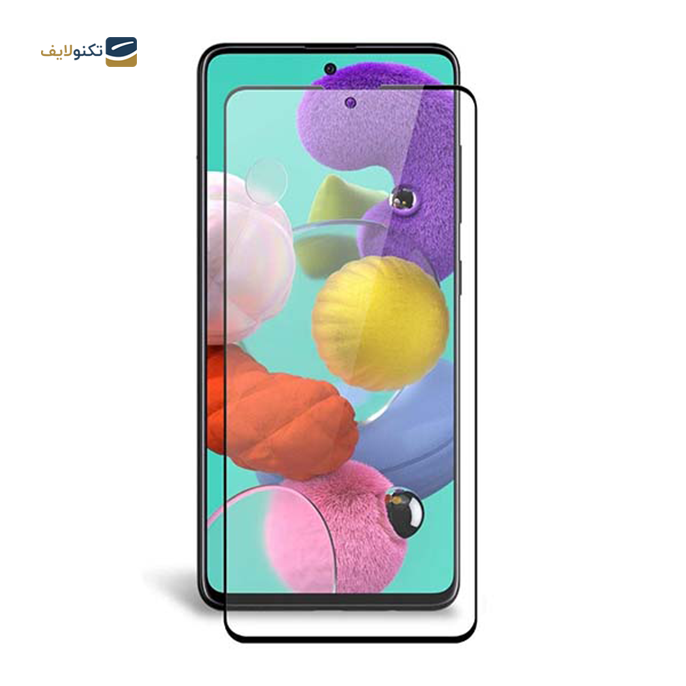 gallery-محافظ صفحه نمایش فول مات مناسب برای گوشی موبایل سامسونگ مدل A51-gallery-0-TLP-4994_34fa1839-81f5-42b9-9d58-52d826dd5da7.png gallery-محافظ صفحه نمایش فول مات مناسب برای گوشی موبایل سامسونگ مدل A51-gallery-0-TLP-4994_34fa1839-81f5-42b9-9d58-52d826dd5da7.png