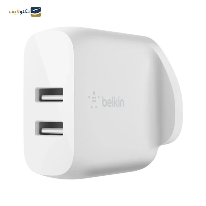 gallery-شارژر دیواری بلکین مدل WCE002vf1M توان 24 وات + کابل تبدیل USB-A به USB-C طول 1 متر copy.png gallery-شارژر دیواری بلکین مدل WCE002vf1M توان 24 وات + کابل تبدیل USB-A به USB-C طول 1 متر copy.png