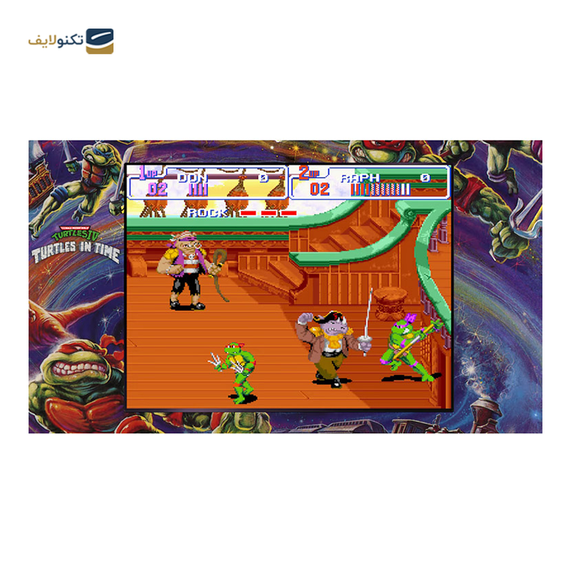 gallery-بازی Cuphead برای PS4 copy.png gallery-بازی Cuphead برای PS4 copy.png