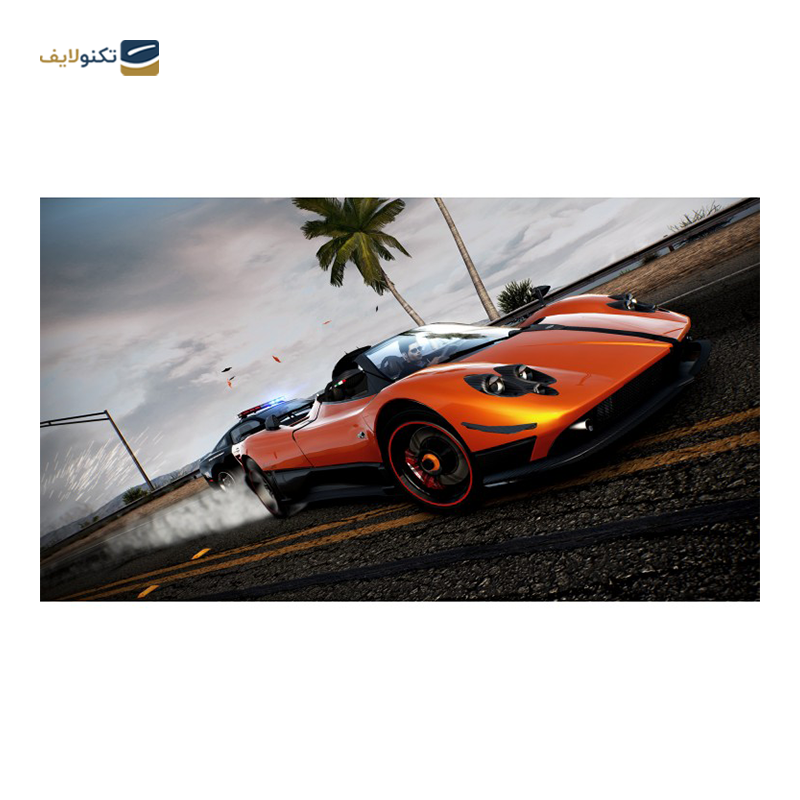 gallery-بازی لاکپشت های نینجا Teenage Mutant Ninja Turtles The Cowabunga Collection برای PS4 copy.png gallery-بازی لاکپشت های نینجا Teenage Mutant Ninja Turtles The Cowabunga Collection برای PS4 copy.png