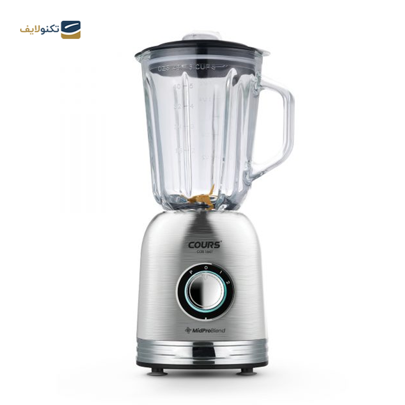 gallery-مخلوط کن آ ا گ مدل TB6-1-6ST copy.png gallery-مخلوط کن آ ا گ مدل TB6-1-6ST copy.png
