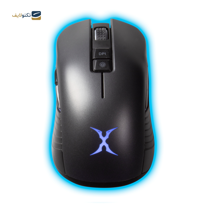 gallery-ماوس گیمینگ فاکس ری مدل FXR-BMW-60-gallery-0-TLP-4997_0ebceb87-a37f-4cc3-918b-f9bb5a6dc46d.png
