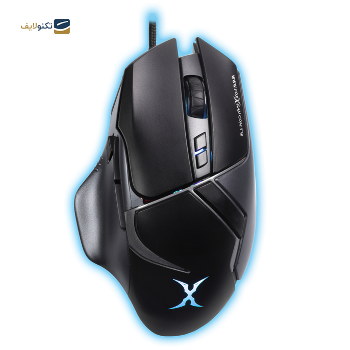 gallery- ماوس گیمینگ فاکس ری مدل FXR-SM-37	-gallery-0-TLP-5000_b396e4cc-ec45-4a3f-b55d-eb55374cabc3.png