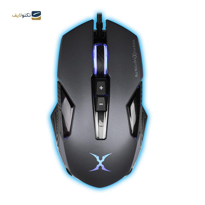gallery-ماوس گیمینگ فاکس ری مدل FXR-SM-38-gallery-0-TLP-5002_ac7bee3d-3be6-484f-bcde-f21d91321551.png gallery-ماوس گیمینگ فاکس ری مدل FXR-SM-38-gallery-0-TLP-5002_ac7bee3d-3be6-484f-bcde-f21d91321551.png