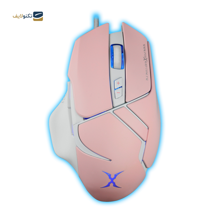 gallery-ماوس باسیم گیمینگ فاکس ری مدل FXR-SM-69 -gallery-0-TLP-5005_81f6bc66-6a8f-46fe-b237-78e5909d29bb.png gallery-ماوس باسیم گیمینگ فاکس ری مدل FXR-SM-69 -gallery-0-TLP-5005_81f6bc66-6a8f-46fe-b237-78e5909d29bb.png