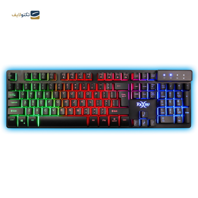 gallery-کیبورد باسیم گیمینگ فاکس ری مدل FXR-BKL-35-gallery-0-TLP-5011_94b827d9-86ef-411a-98ed-af2030c11c5a.png gallery-کیبورد باسیم گیمینگ فاکس ری مدل FXR-BKL-35-gallery-0-TLP-5011_94b827d9-86ef-411a-98ed-af2030c11c5a.png