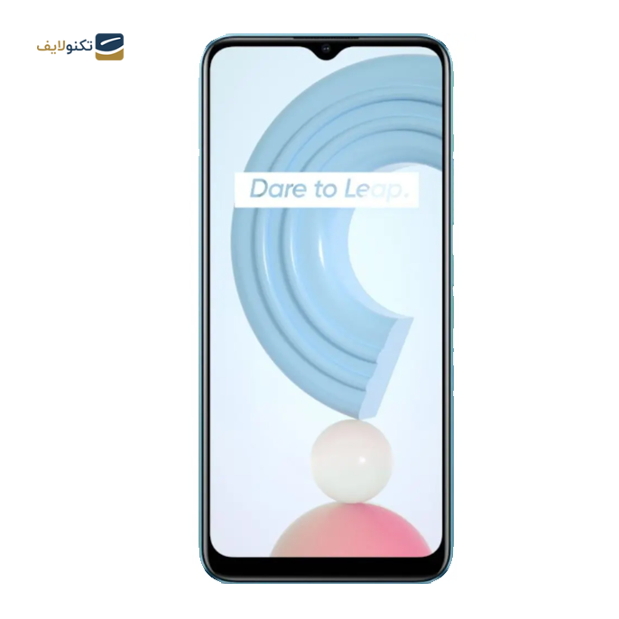 gallery- گوشی موبایل ریلمی مدل C21Y ظرفیت 64 گیگابایت - رم 4 گیگابایت-gallery-0-TLP-5015_45e1427c-b06d-40af-bef0-68609fa4dbfb.png gallery- گوشی موبایل ریلمی مدل C21Y ظرفیت 64 گیگابایت - رم 4 گیگابایت-gallery-0-TLP-5015_45e1427c-b06d-40af-bef0-68609fa4dbfb.png