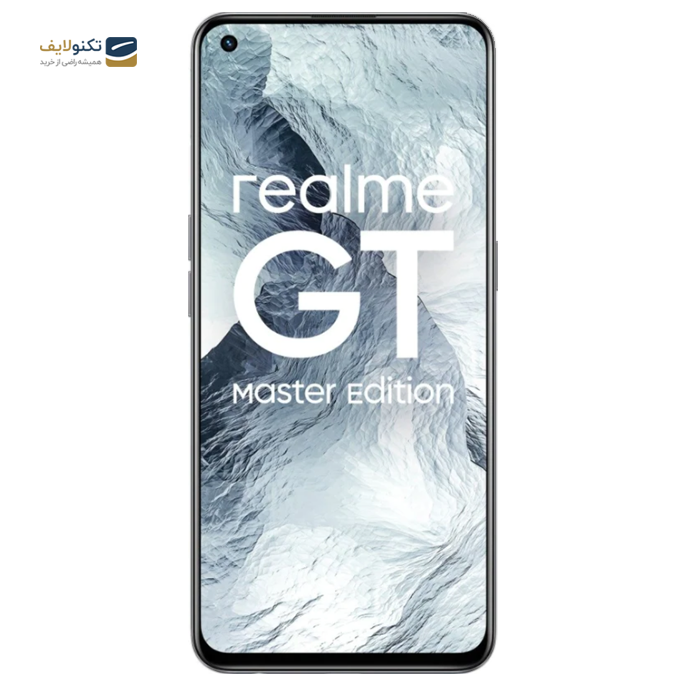 gallery-گوشی موبایل ریلمی مدل GT Master Edition 5G دو سیم کارت ظرفیت 128 گیگابایت - رم 6 گیگابایت-gallery-0-TLP-5017_5cbf5606-6f0e-4b2e-a3a5-723a733aa09c.png gallery-گوشی موبایل ریلمی مدل GT Master Edition 5G دو سیم کارت ظرفیت 128 گیگابایت - رم 6 گیگابایت-gallery-0-TLP-5017_5cbf5606-6f0e-4b2e-a3a5-723a733aa09c.png