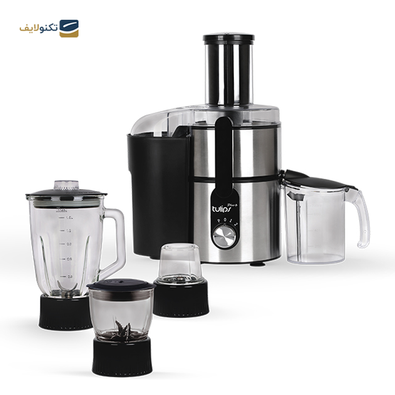 gallery-  آبمیوه گیری تولیپس مدل Fj-480-gallery-0-TLP-5018_5e766ffc-7ec2-4e96-b78d-d439e1be62de.jpg