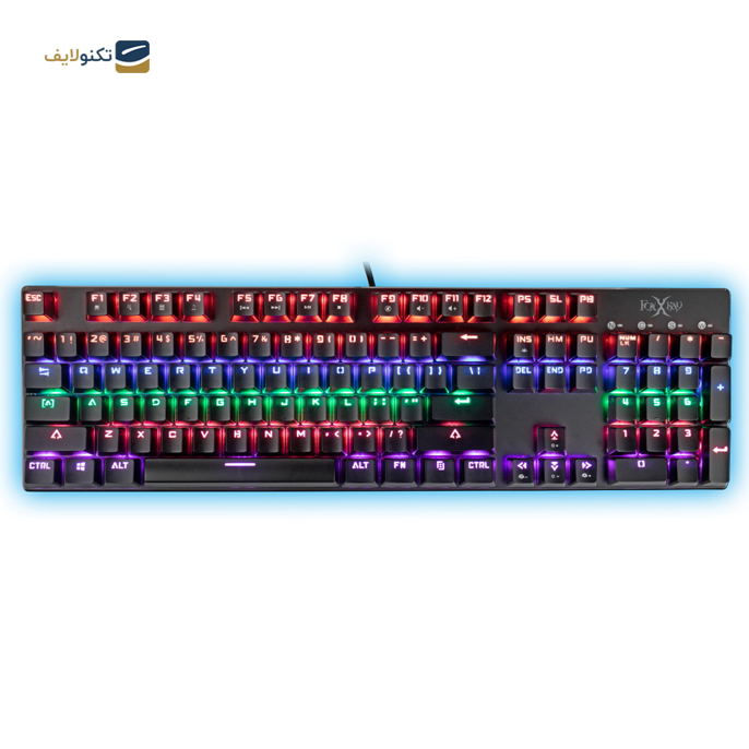 gallery- کیبورد باسیم گیمینگ فاکس ری مدل FXR-HKM-37	-gallery-0-TLP-5020_57742381-2b63-477f-bf75-6d60813ea167.png