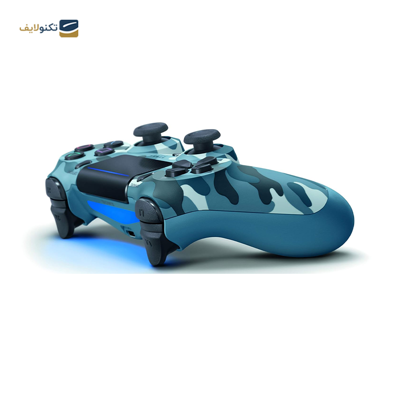 gallery-دسته PS4 آبی مدل DUALSHOCK - های کپی copy.png gallery-دسته PS4 آبی مدل DUALSHOCK - های کپی copy.png