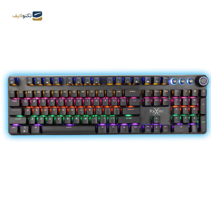 gallery- کیبورد باسیم گیمینگ فاکس ری مدل FXR-HKM-61-gallery-0-TLP-5024_1633993a-5afa-40c2-9438-812713e829d1.png gallery- کیبورد باسیم گیمینگ فاکس ری مدل FXR-HKM-61-gallery-0-TLP-5024_1633993a-5afa-40c2-9438-812713e829d1.png