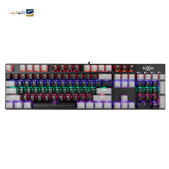 gallery- کیبورد باسیم گیمینگ فاکس ری مدل FXR-HKM-69 -gallery-0-TLP-5025_5d86dd5a-85e3-434f-bfcd-f96618b160eb.png gallery- کیبورد باسیم گیمینگ فاکس ری مدل FXR-HKM-69 -gallery-0-TLP-5025_5d86dd5a-85e3-434f-bfcd-f96618b160eb.png