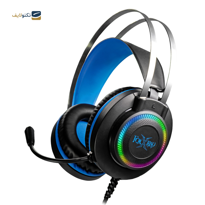 gallery-هدست باسیم گیمینگ فاکس ری مدل FXR-BAL-39-gallery-0-TLP-5030_a395ead1-3067-47ed-9fd6-df5c15680906.png