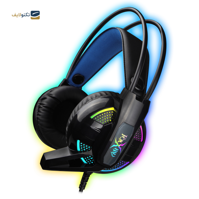gallery- هدست باسیم گیمینگ فاکس ایکس ری مدل FXR-BAL-60-gallery-0-TLP-5032_d6f90a3c-ad97-41e0-bdd4-c76b023a78db.png