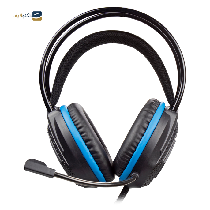 gallery-هدست باسیم گیمینگ فاکس ایکس ری مدل FXR-BAL-61-gallery-0-TLP-5033_351cdd47-5077-47f0-8640-1eb2a10fa0fd.png