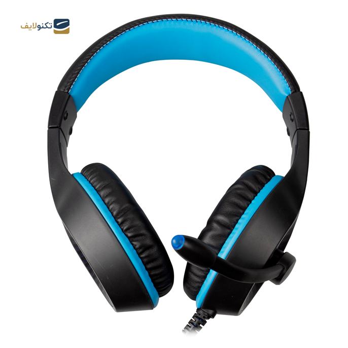 gallery- هدست باسیم گیمینگ فاکس ایکس ری مدل FXR-BAL-59-gallery-0-TLP-5036_a03d7d8f-f564-4336-9d17-08751eca00e5.png gallery- هدست باسیم گیمینگ فاکس ایکس ری مدل FXR-BAL-59-gallery-0-TLP-5036_a03d7d8f-f564-4336-9d17-08751eca00e5.png